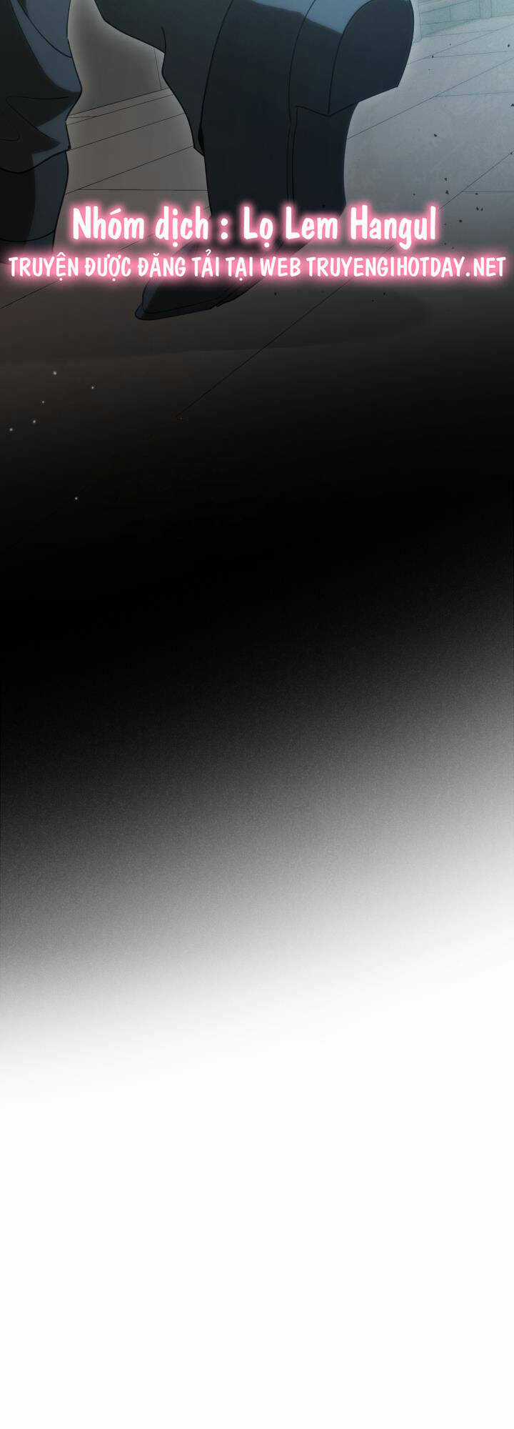 Giết Chết Ác Nữ Phản Diện Chapter 88 trang 20