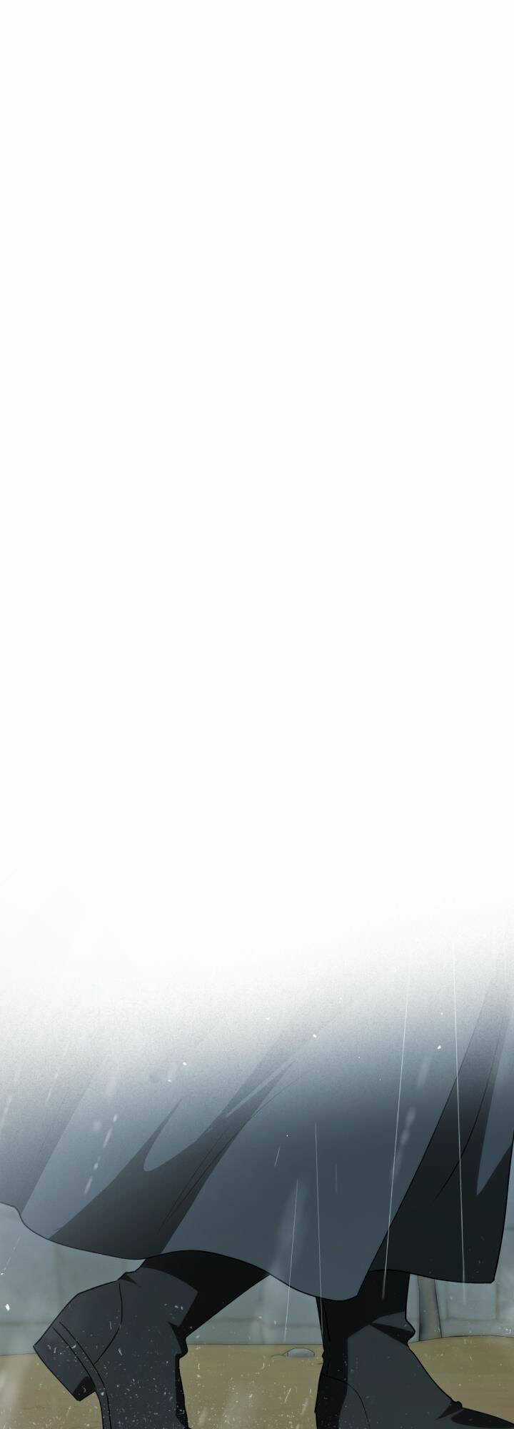 Giết Chết Ác Nữ Phản Diện Chapter 88 trang 21