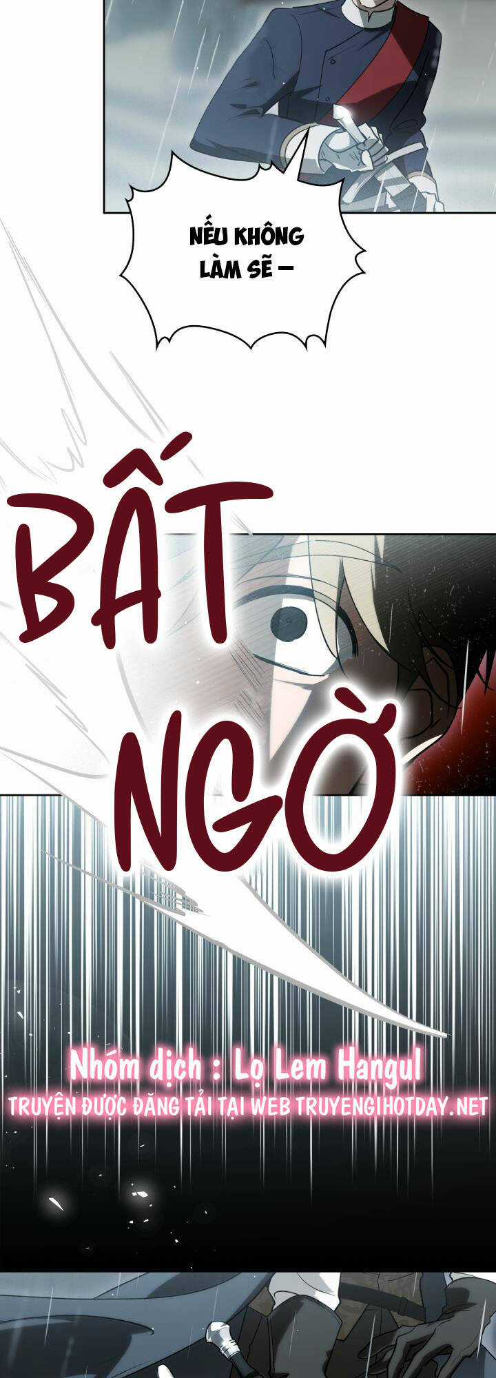 Giết Chết Ác Nữ Phản Diện Chapter 88 trang 23