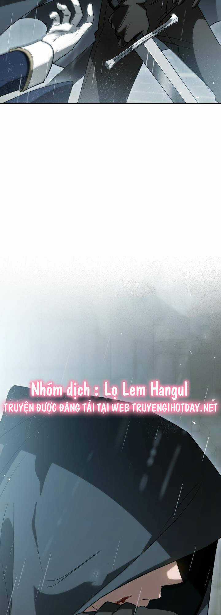 Giết Chết Ác Nữ Phản Diện Chapter 88 trang 24