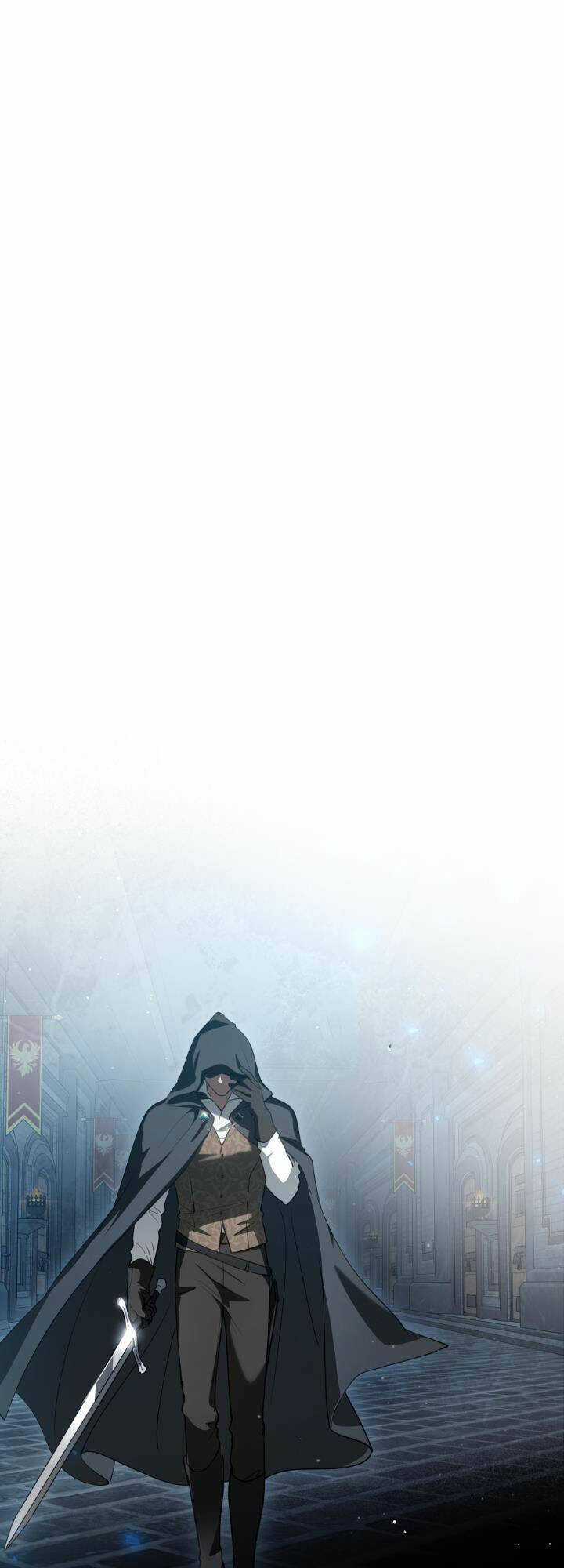 Giết Chết Ác Nữ Phản Diện Chapter 88 trang 27