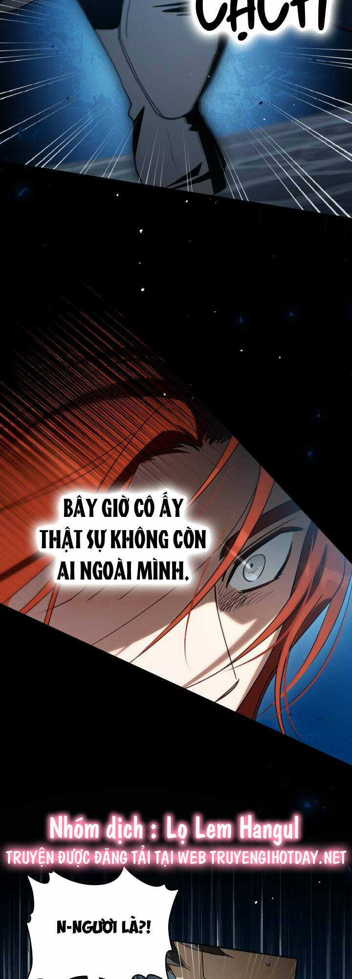 Giết Chết Ác Nữ Phản Diện Chapter 88 trang 31