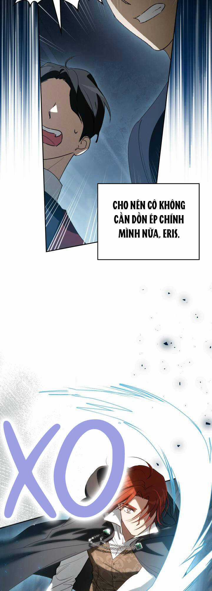 Giết Chết Ác Nữ Phản Diện Chapter 88 trang 32