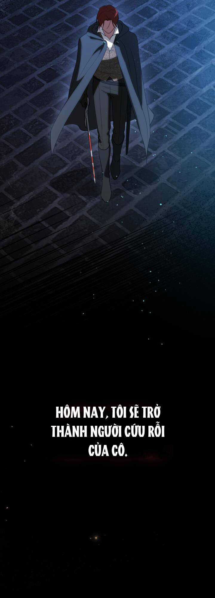 Giết Chết Ác Nữ Phản Diện Chapter 88 trang 36