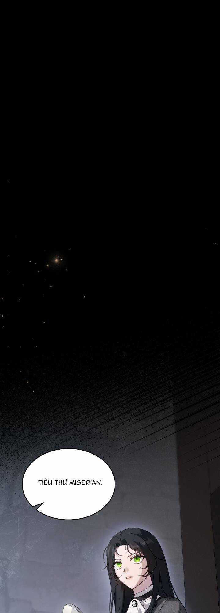 Giết Chết Ác Nữ Phản Diện Chapter 88 trang 37