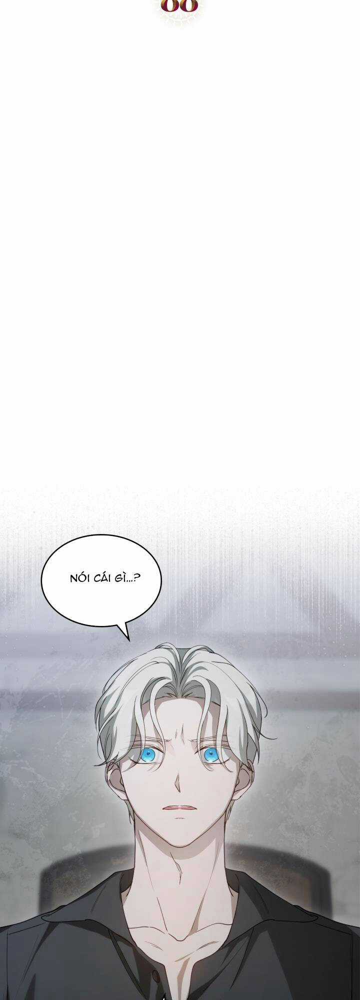 Giết Chết Ác Nữ Phản Diện Chapter 88 trang 4