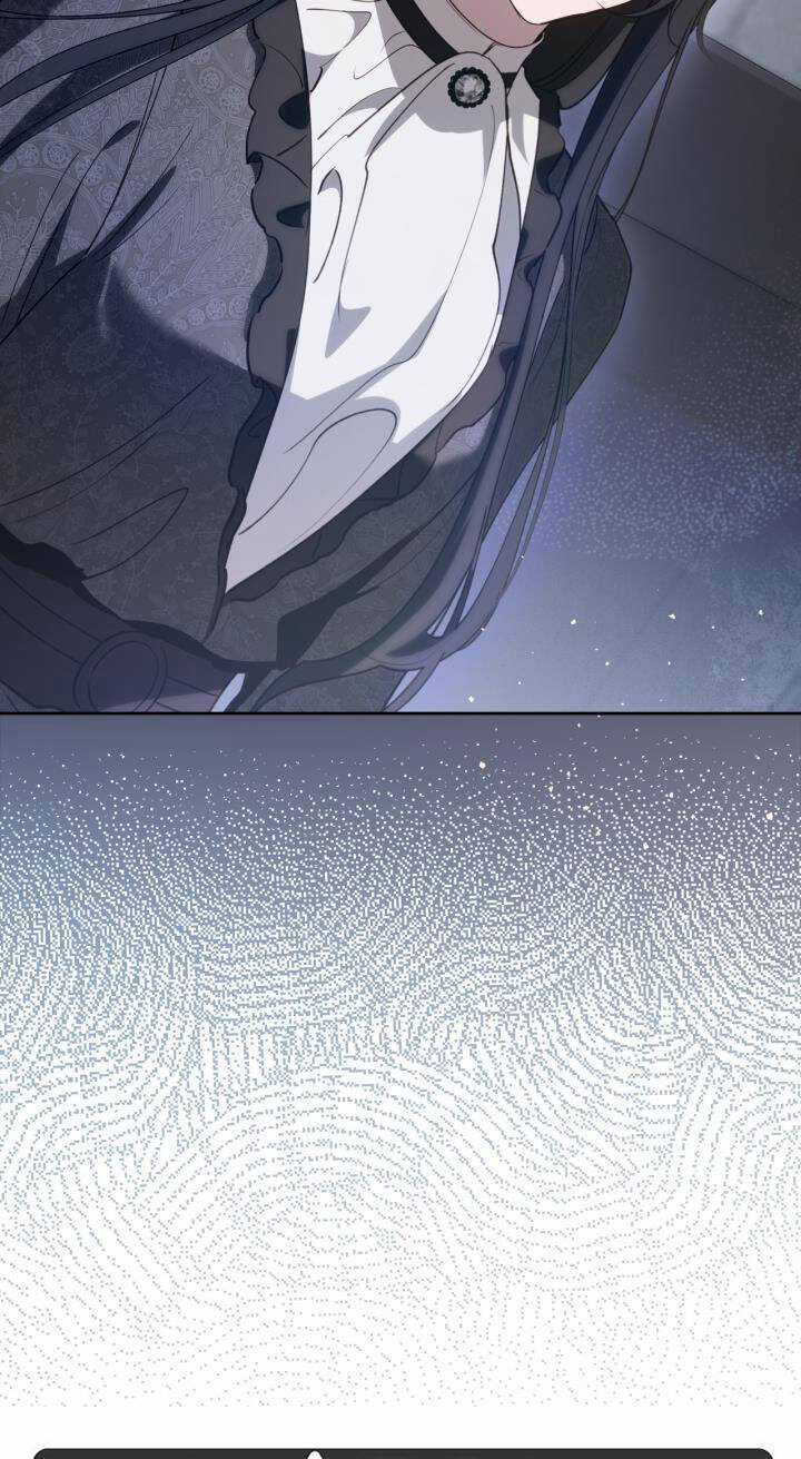 Giết Chết Ác Nữ Phản Diện Chapter 88 trang 42