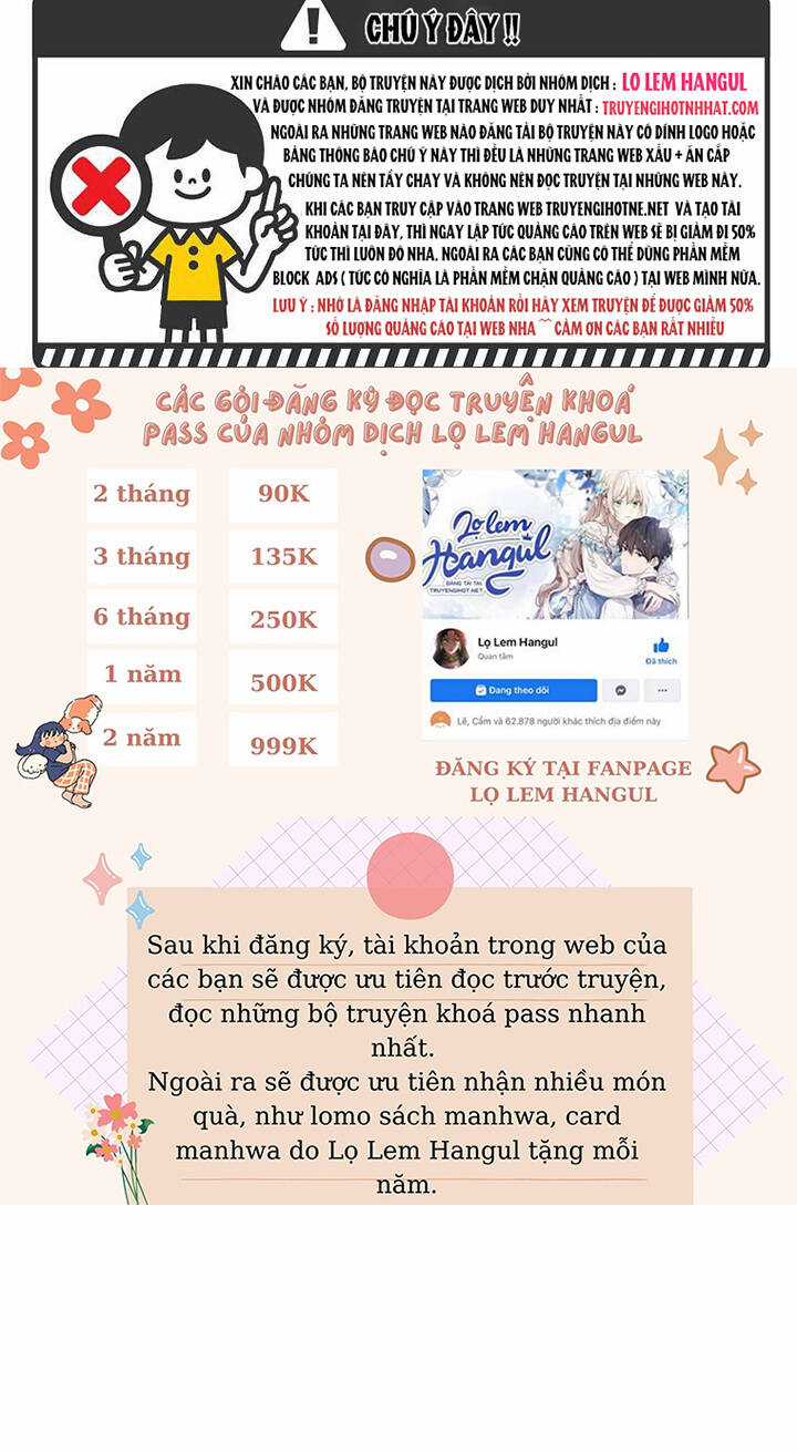 Giết Chết Ác Nữ Phản Diện Chapter 88 trang 43