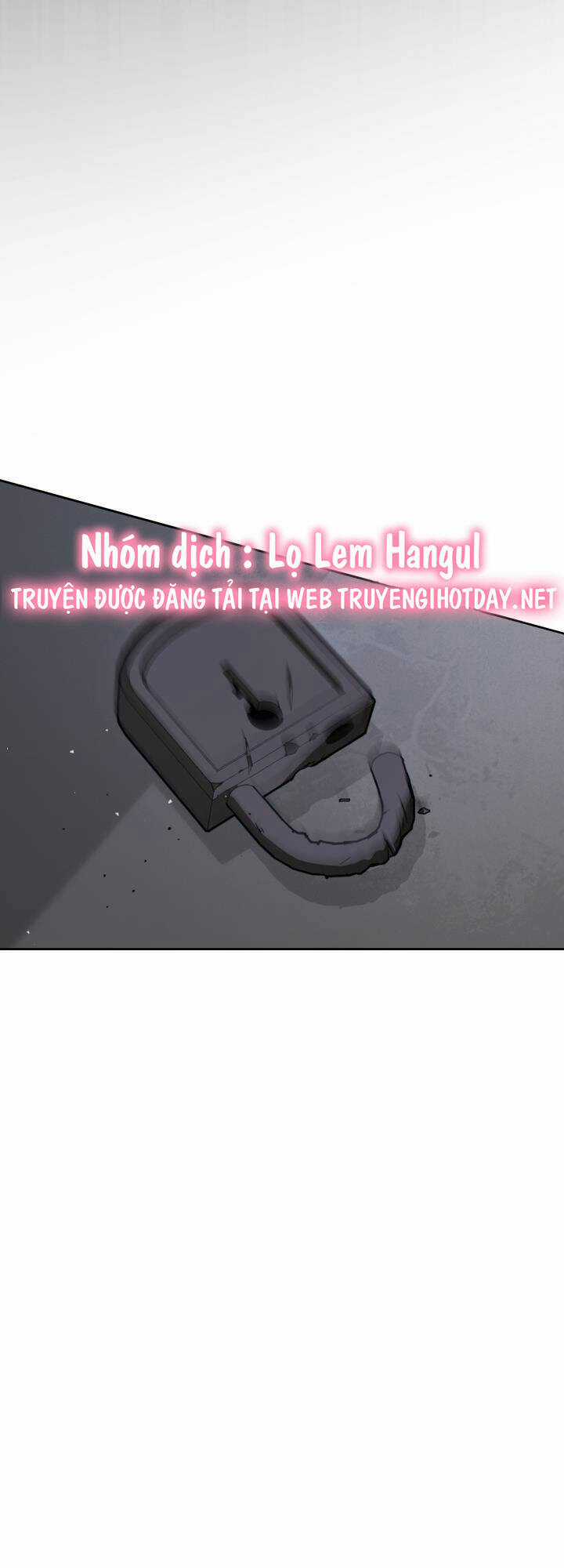 Giết Chết Ác Nữ Phản Diện Chapter 89 trang 13