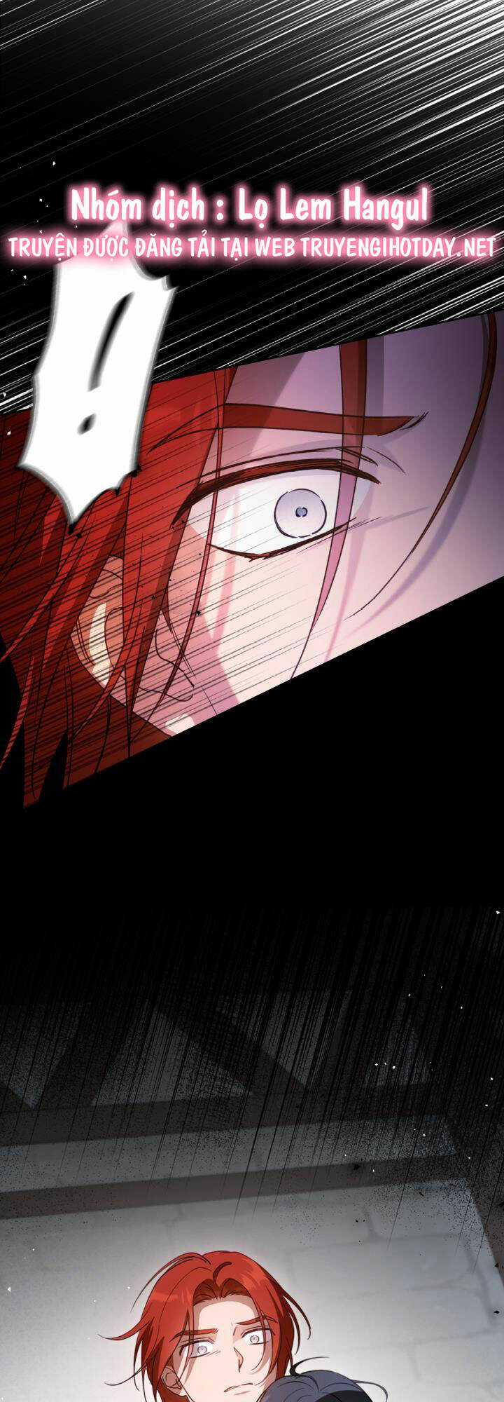 Giết Chết Ác Nữ Phản Diện Chapter 89 trang 20