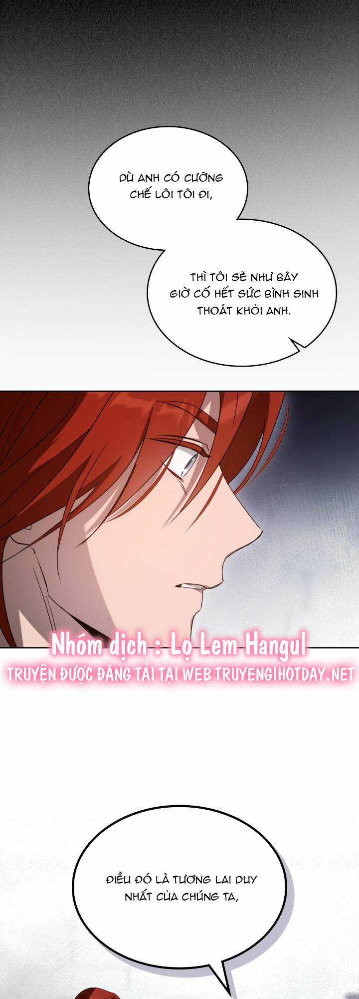 Giết Chết Ác Nữ Phản Diện Chapter 89 trang 24