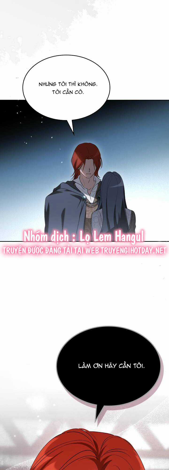 Giết Chết Ác Nữ Phản Diện Chapter 89 trang 27