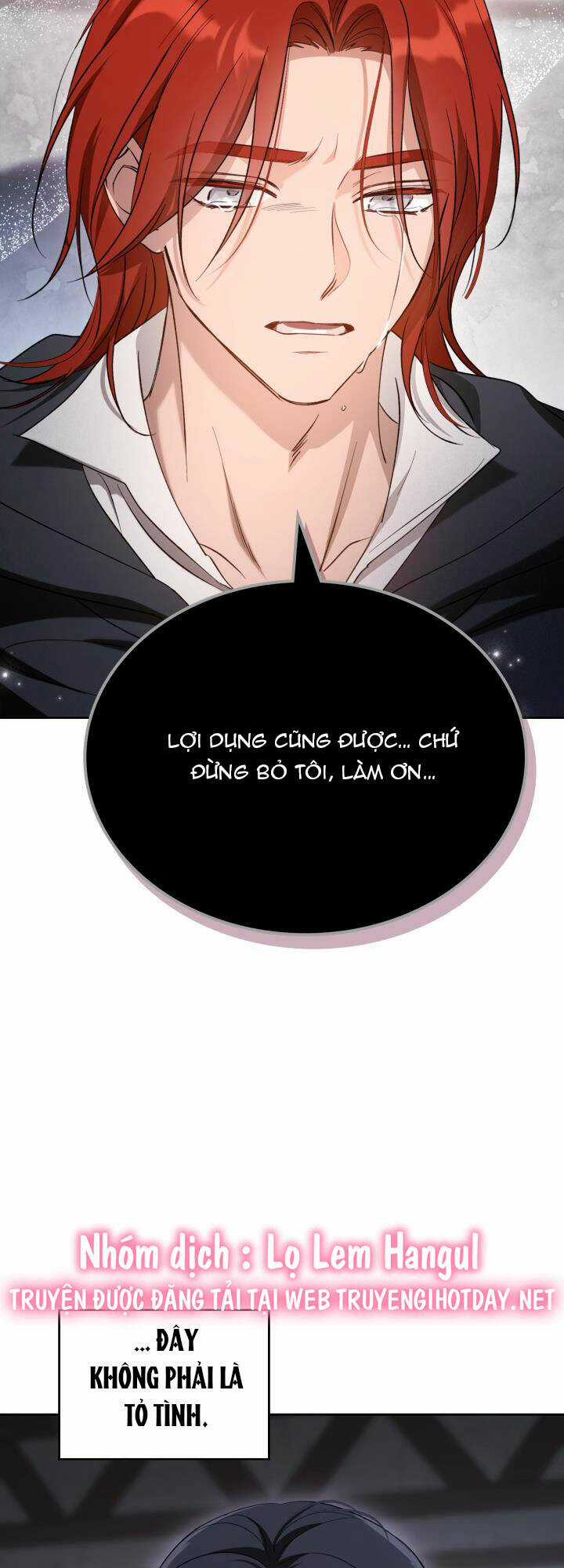 Giết Chết Ác Nữ Phản Diện Chapter 89 trang 28