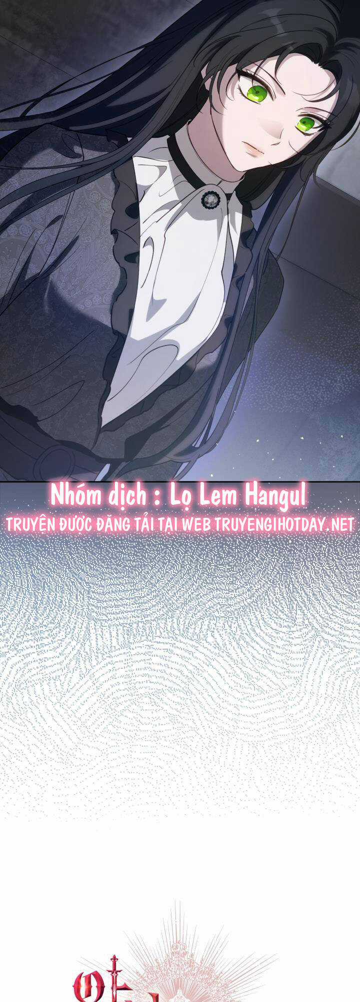 Giết Chết Ác Nữ Phản Diện Chapter 89 trang 3