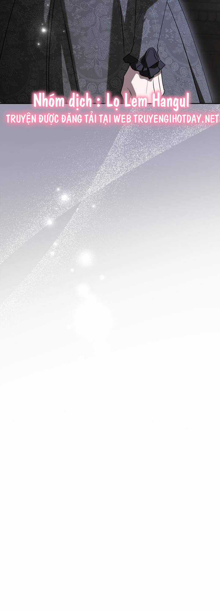 Giết Chết Ác Nữ Phản Diện Chapter 89 trang 31