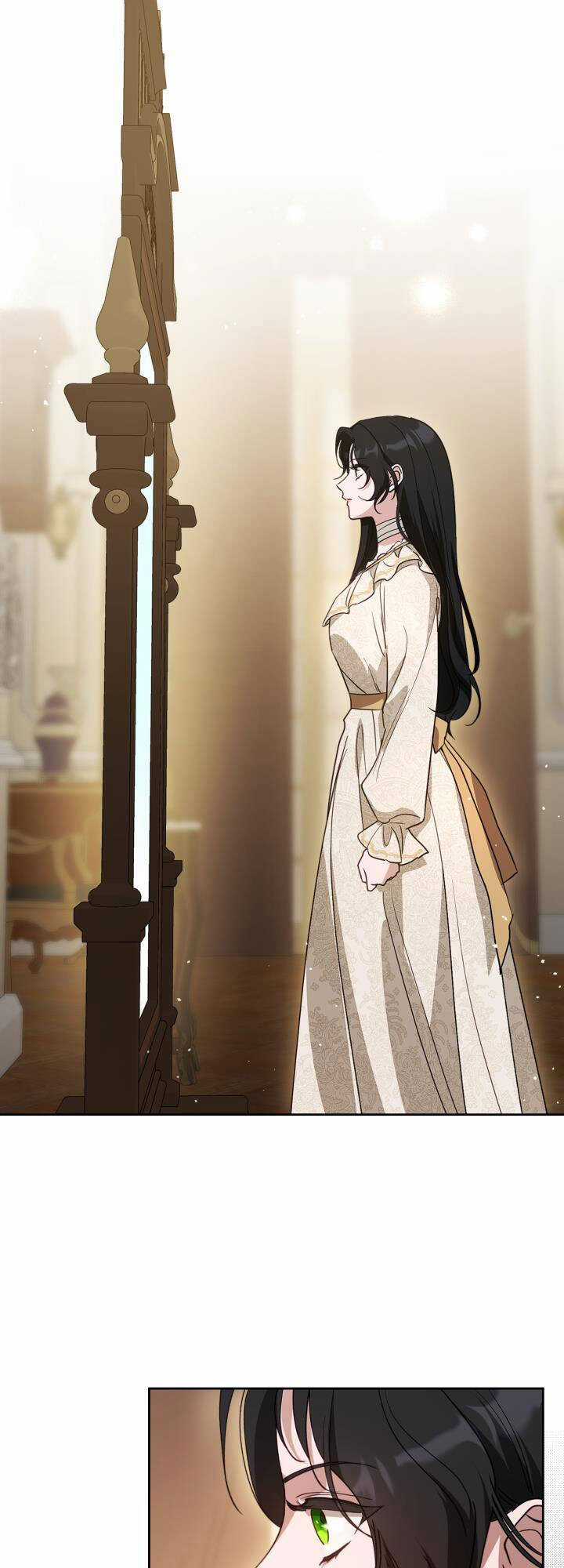 Giết Chết Ác Nữ Phản Diện Chapter 89 trang 38