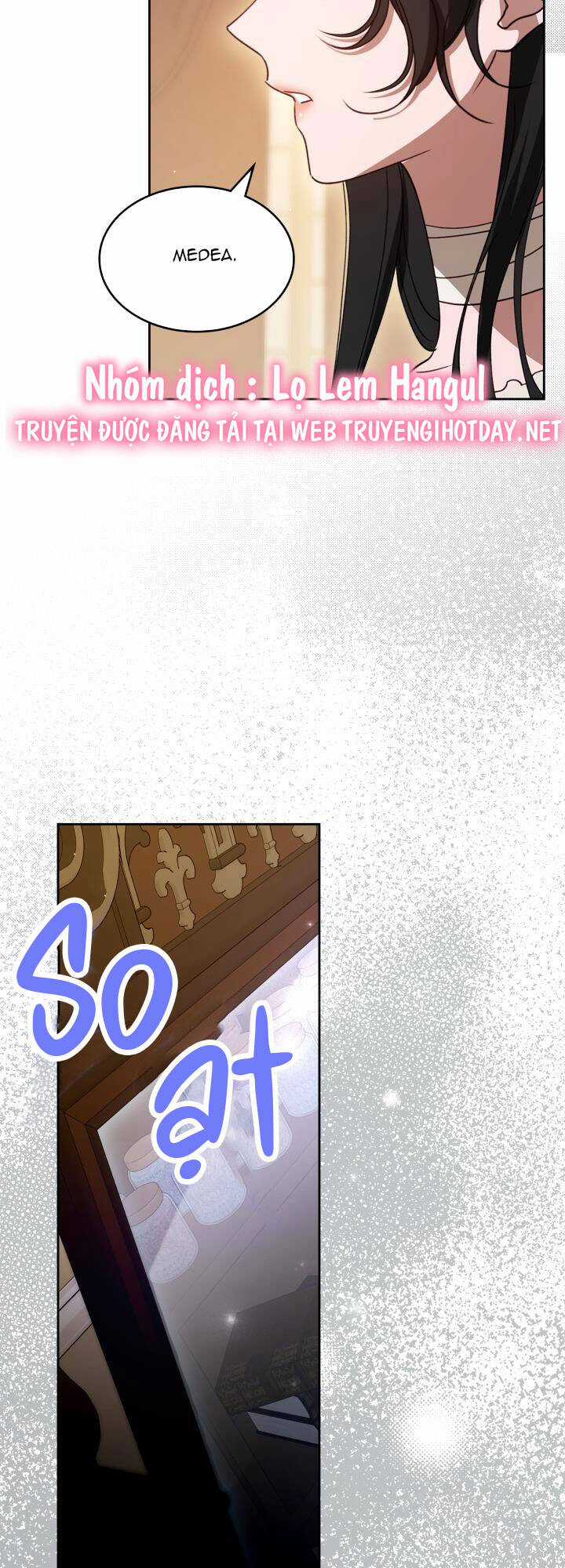 Giết Chết Ác Nữ Phản Diện Chapter 89 trang 39