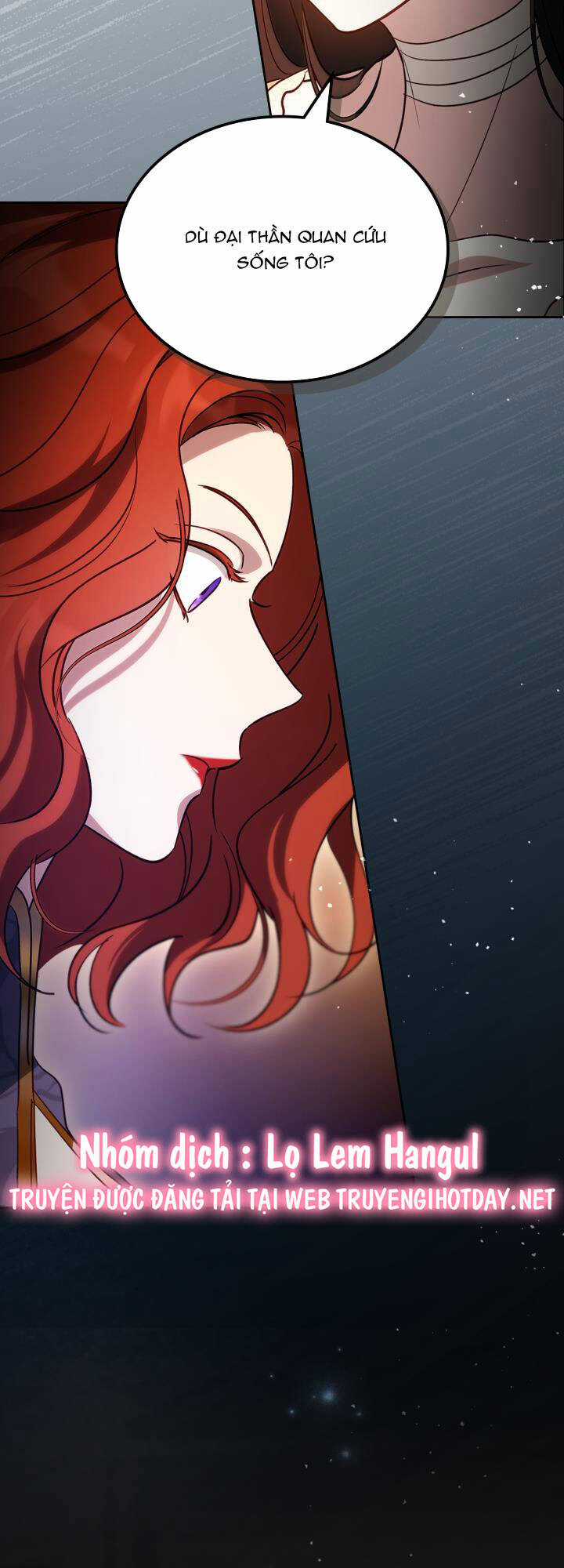 Giết Chết Ác Nữ Phản Diện Chapter 89 trang 42