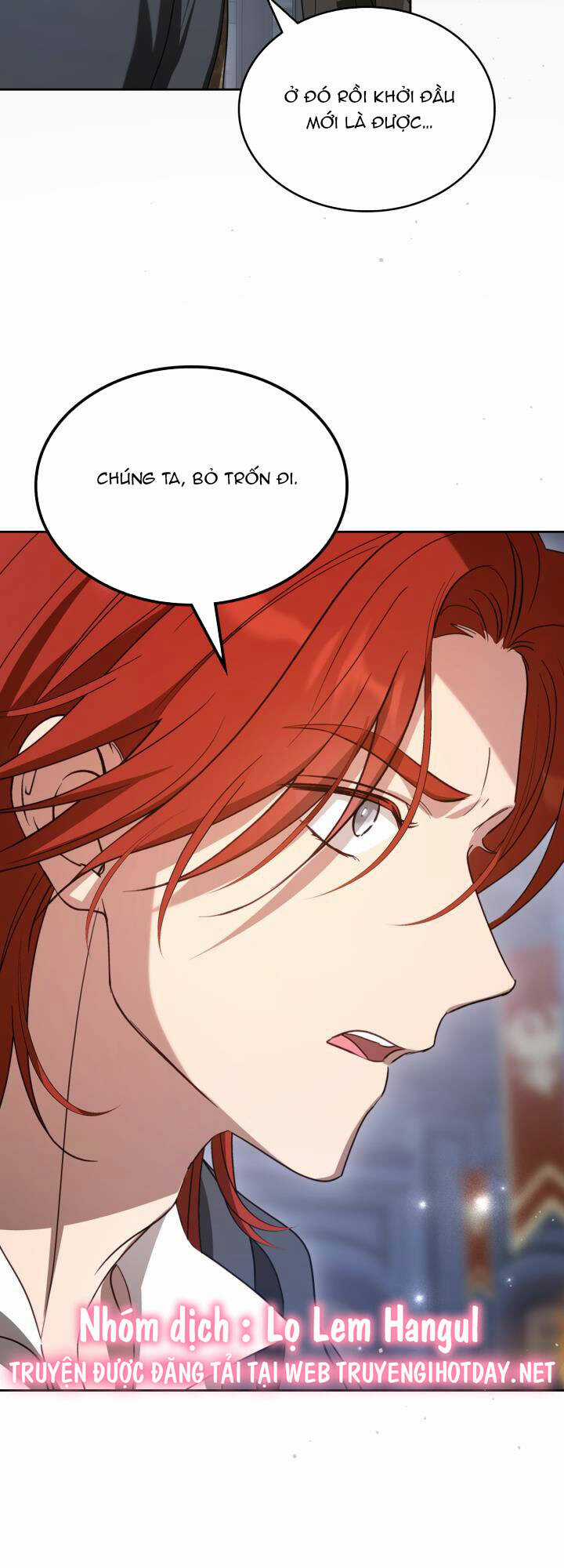 Giết Chết Ác Nữ Phản Diện Chapter 89 trang 6