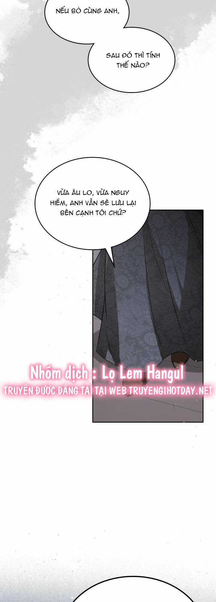 Giết Chết Ác Nữ Phản Diện Chapter 89 trang 8