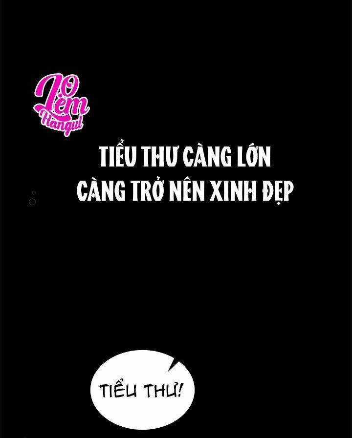 Giết Chết Ác Nữ Phản Diện Chapter 9 trang 10