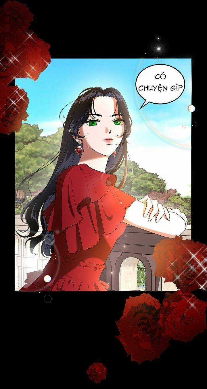 Giết Chết Ác Nữ Phản Diện Chapter 9 trang 11