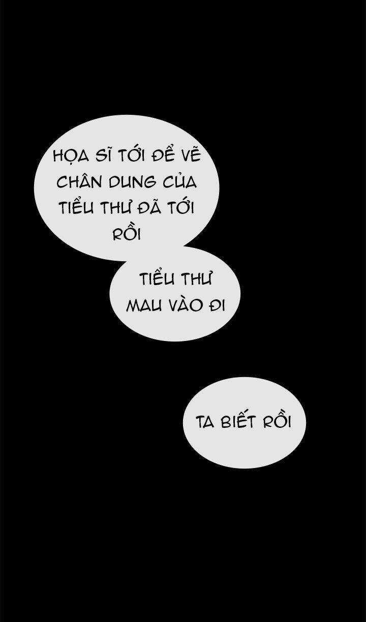 Giết Chết Ác Nữ Phản Diện Chapter 9 trang 13