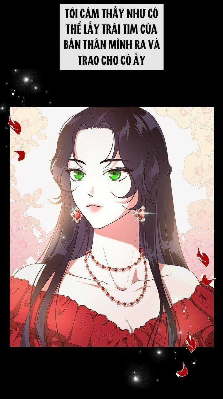 Giết Chết Ác Nữ Phản Diện Chapter 9 trang 16