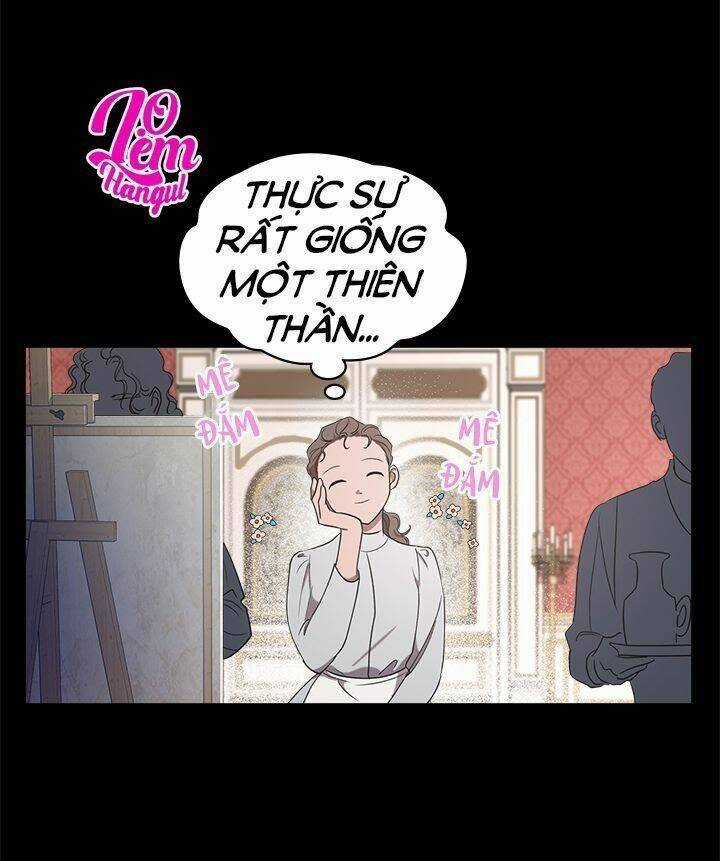 Giết Chết Ác Nữ Phản Diện Chapter 9 trang 17