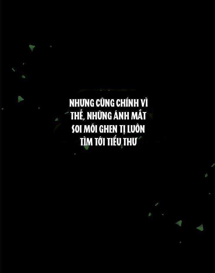 Giết Chết Ác Nữ Phản Diện Chapter 9 trang 19