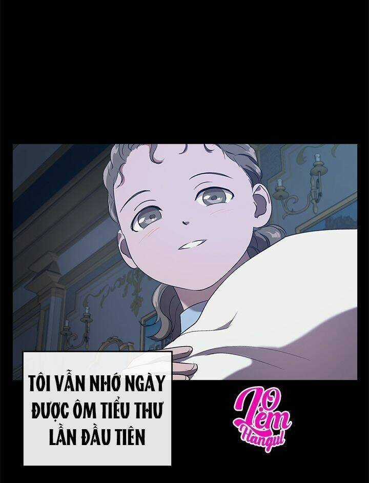 Giết Chết Ác Nữ Phản Diện Chapter 9 trang 2