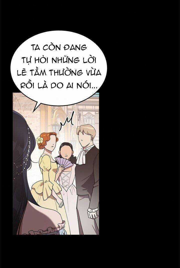 Giết Chết Ác Nữ Phản Diện Chapter 9 trang 25