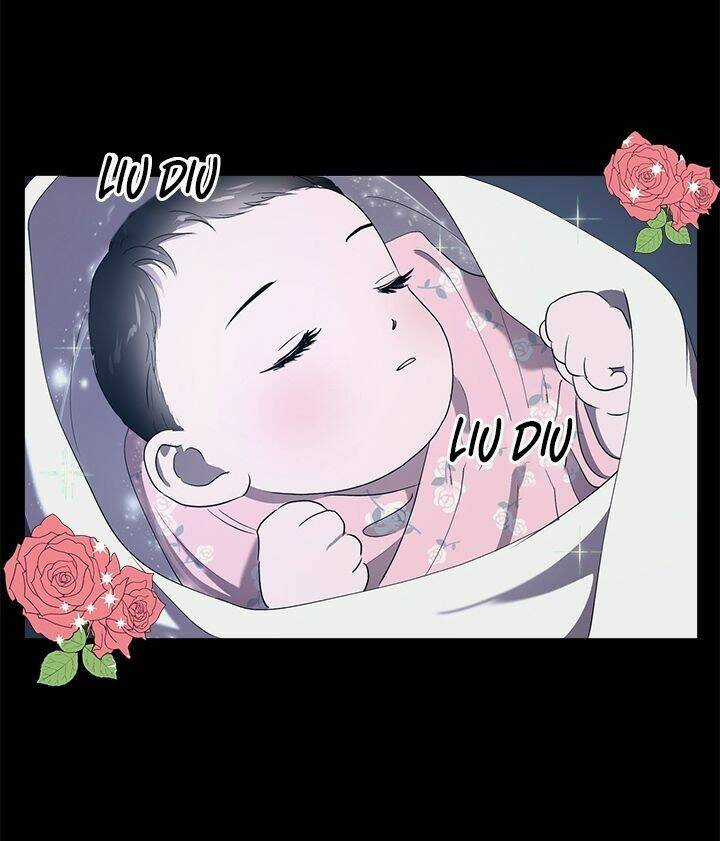 Giết Chết Ác Nữ Phản Diện Chapter 9 trang 3