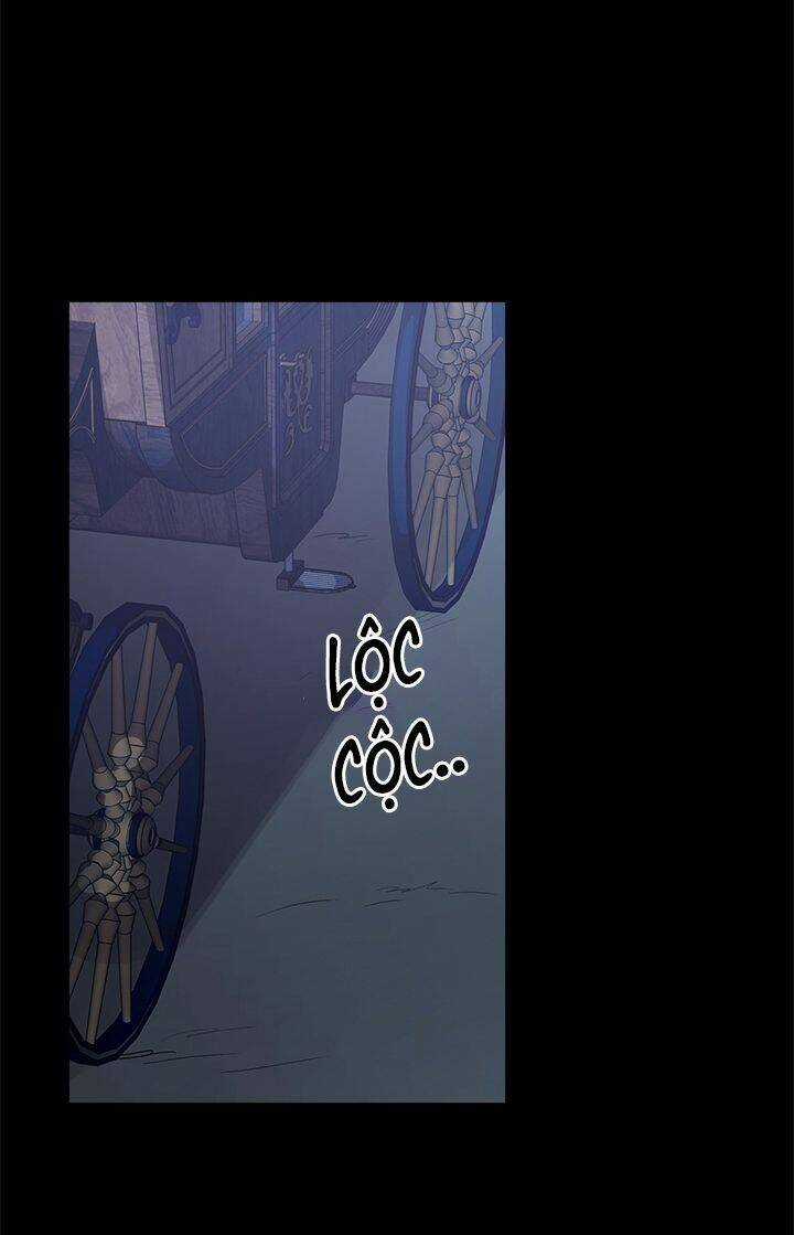 Giết Chết Ác Nữ Phản Diện Chapter 9 trang 33