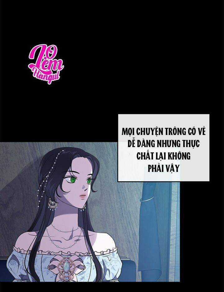 Giết Chết Ác Nữ Phản Diện Chapter 9 trang 34