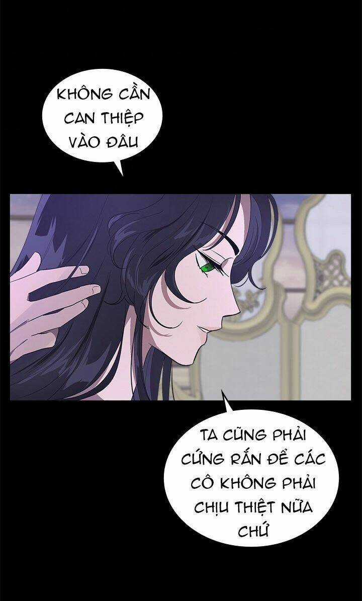 Giết Chết Ác Nữ Phản Diện Chapter 9 trang 39