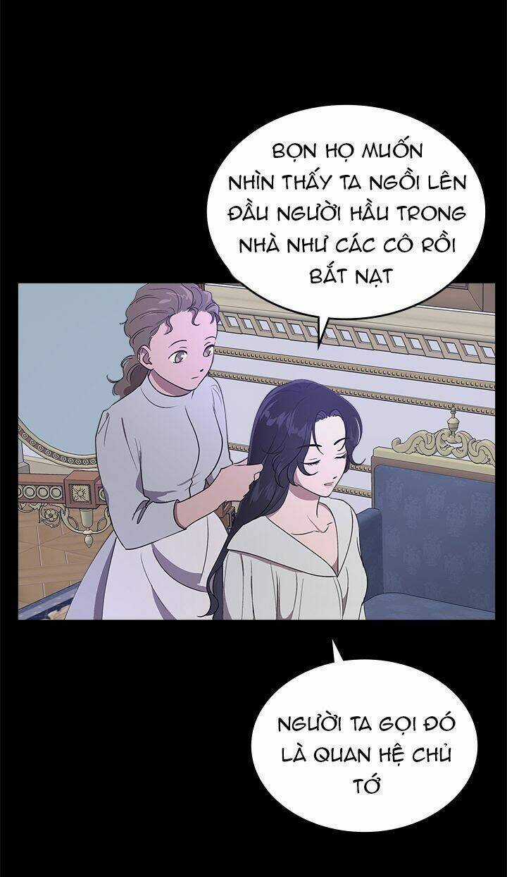 Giết Chết Ác Nữ Phản Diện Chapter 9 trang 41