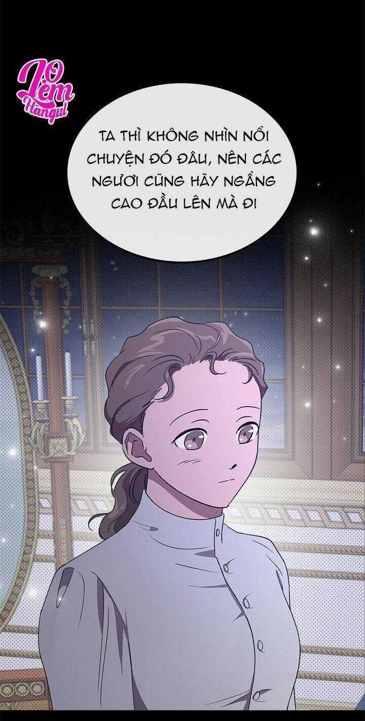 Giết Chết Ác Nữ Phản Diện Chapter 9 trang 42