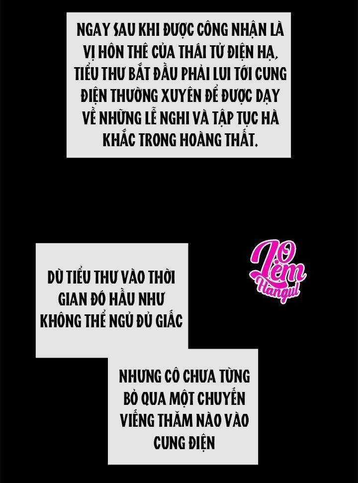 Giết Chết Ác Nữ Phản Diện Chapter 9 trang 43