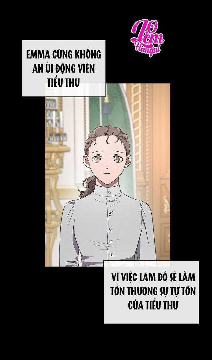 Giết Chết Ác Nữ Phản Diện Chapter 9 trang 46