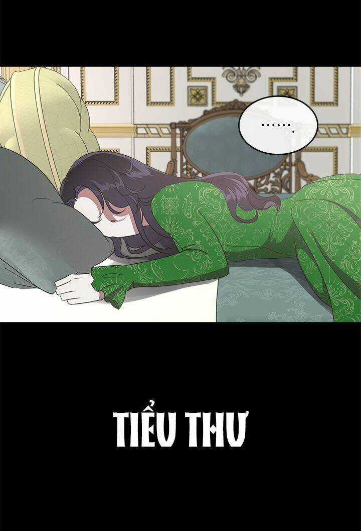 Giết Chết Ác Nữ Phản Diện Chapter 9 trang 47