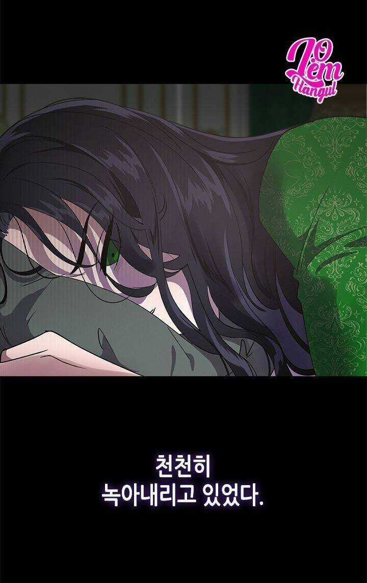 Giết Chết Ác Nữ Phản Diện Chapter 9 trang 48