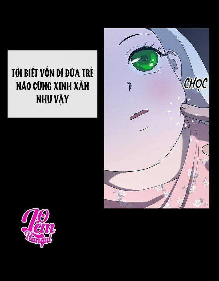 Giết Chết Ác Nữ Phản Diện Chapter 9 trang 5