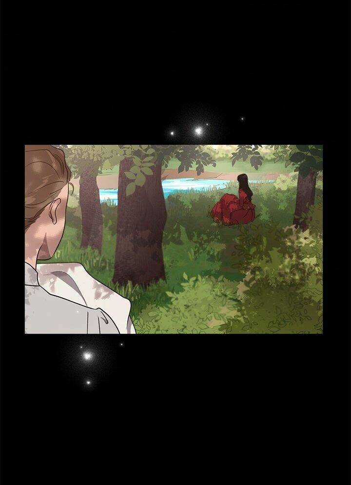 Giết Chết Ác Nữ Phản Diện Chapter 9 trang 51