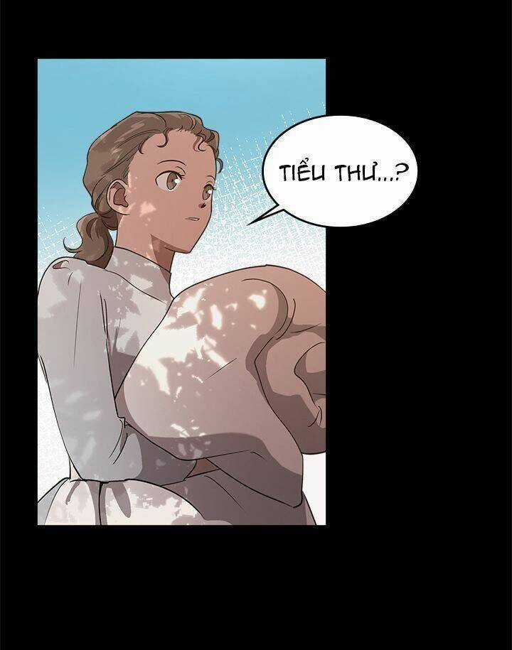 Giết Chết Ác Nữ Phản Diện Chapter 9 trang 53