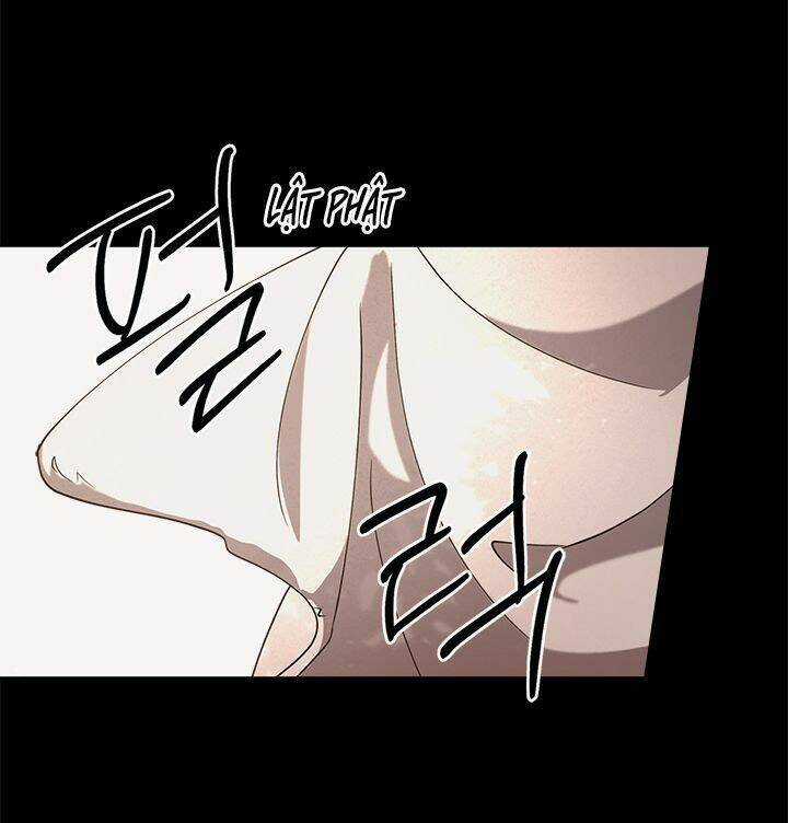 Giết Chết Ác Nữ Phản Diện Chapter 9 trang 54