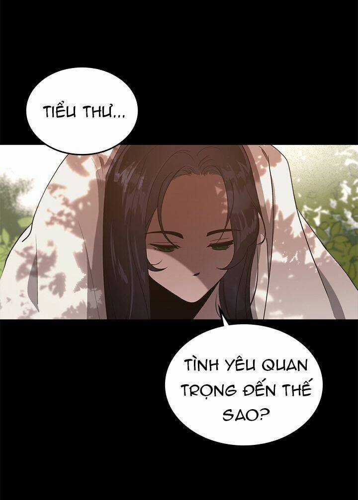 Giết Chết Ác Nữ Phản Diện Chapter 9 trang 56