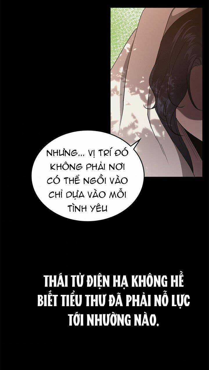Giết Chết Ác Nữ Phản Diện Chapter 9 trang 58