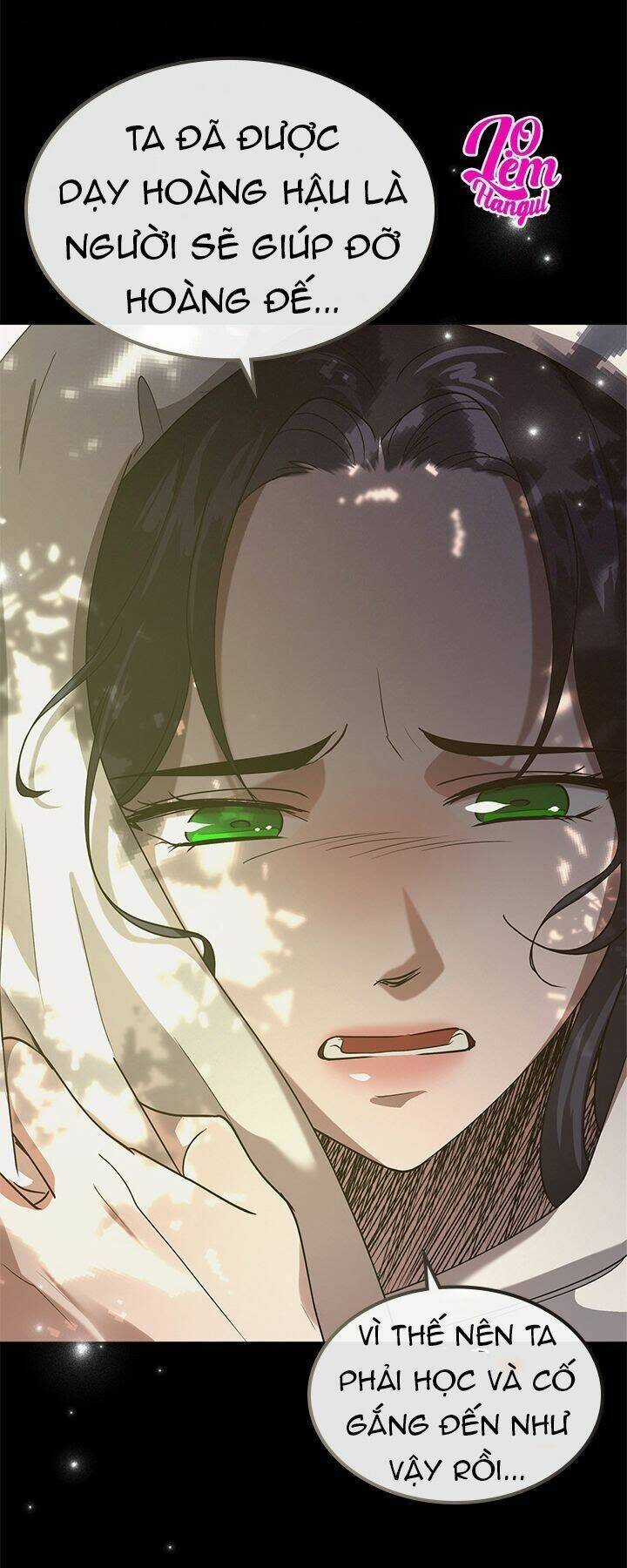 Giết Chết Ác Nữ Phản Diện Chapter 9 trang 59