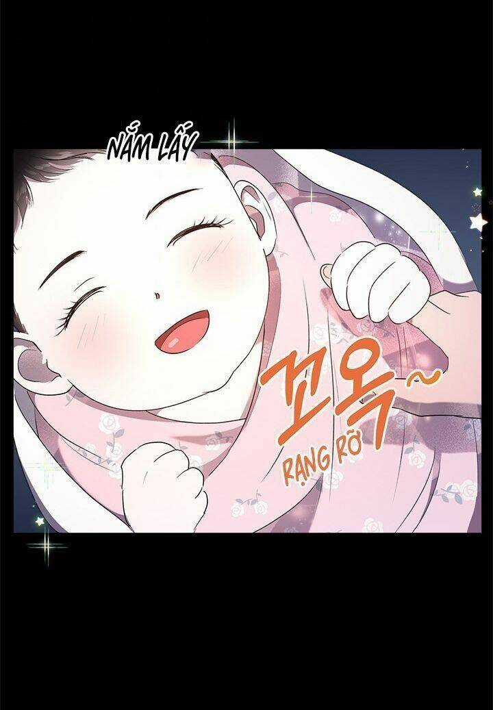 Giết Chết Ác Nữ Phản Diện Chapter 9 trang 6